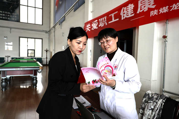 1776300392614697.jpeg 1_副本_副本.jpg