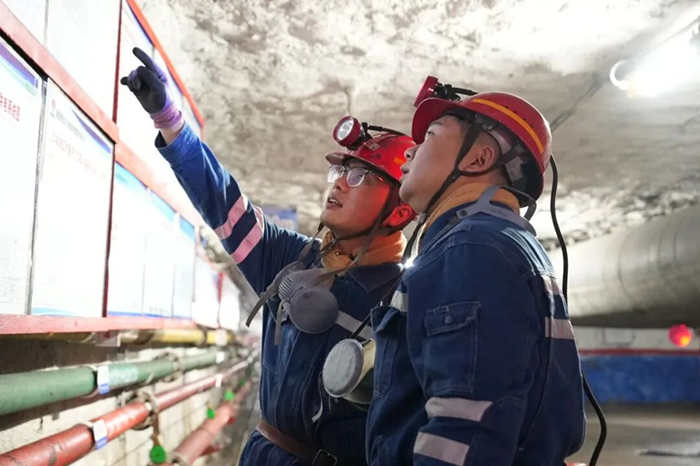 1776300630286163.jpeg 111_副本.jpg