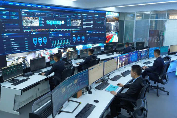 1776300644797343.jpeg 333_副本.jpg