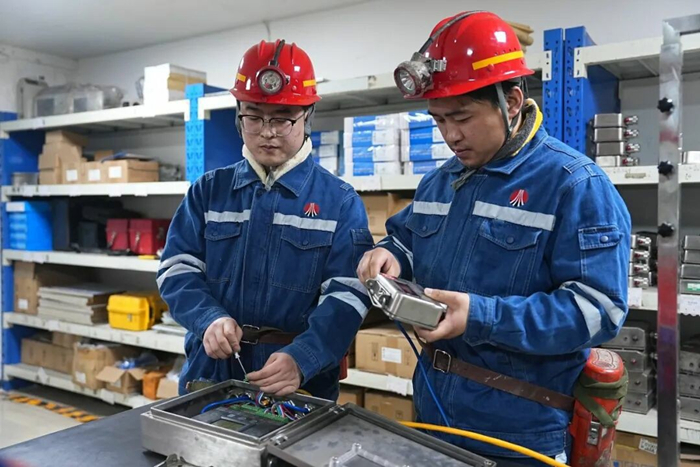 1776353368714799.jpeg 640~1_副本.jpg