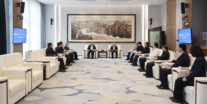 1776353686733075.png 69de1158e3a36_副本.png