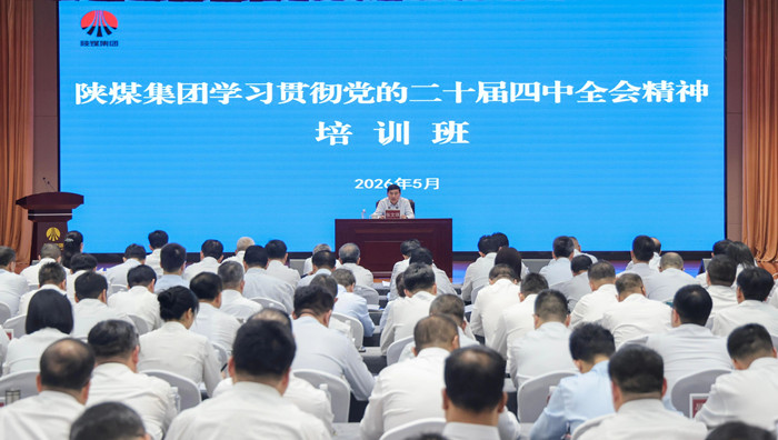 1778577185552447.jpeg 6a0274d974b17_副本.jpg
