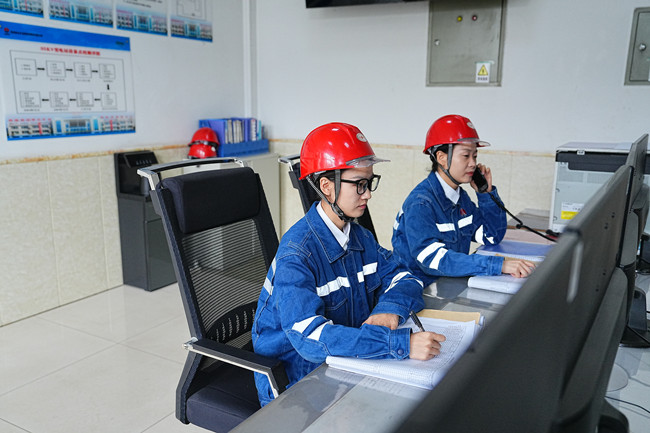 1780447311233109.jpeg DSC06242(1)_副本.jpg