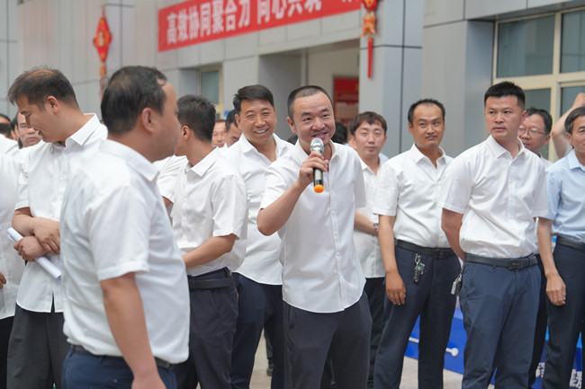 1781939559543939.jpeg R5_07280(1)_副本.jpg
