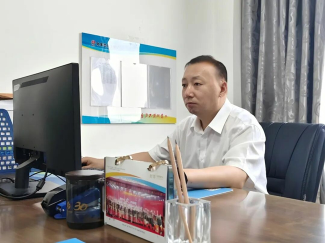 1783525512392998.jpeg 4444_副本.jpg