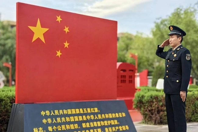 1783525535684912.jpeg 6666_副本.jpg
