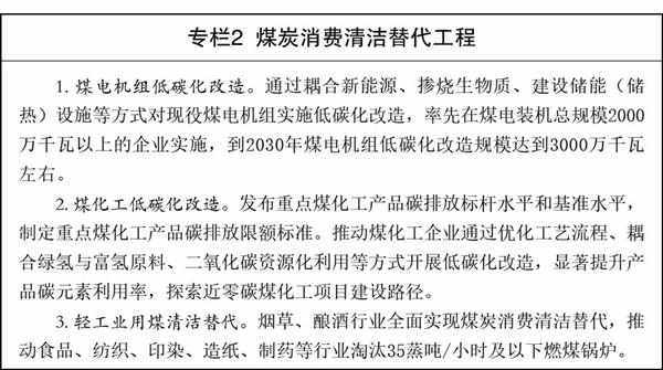 222_副本.jpg
