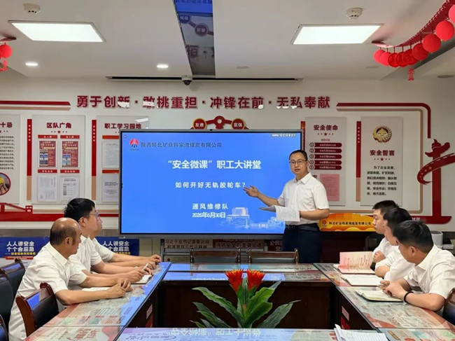 444_副本.jpg