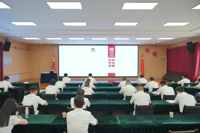 1785801391177556.jpeg 1111_副本.jpg