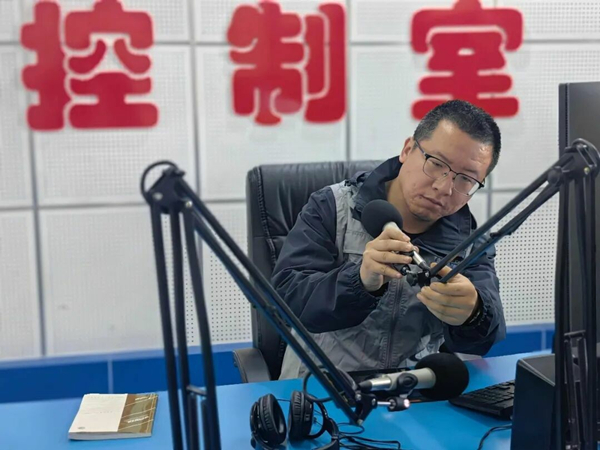 1786147260971945.jpeg 222_副本.jpg