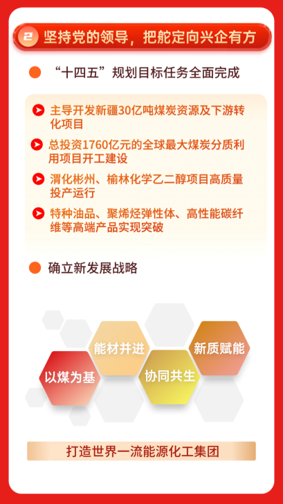 1786435499930919.png 党委3.png