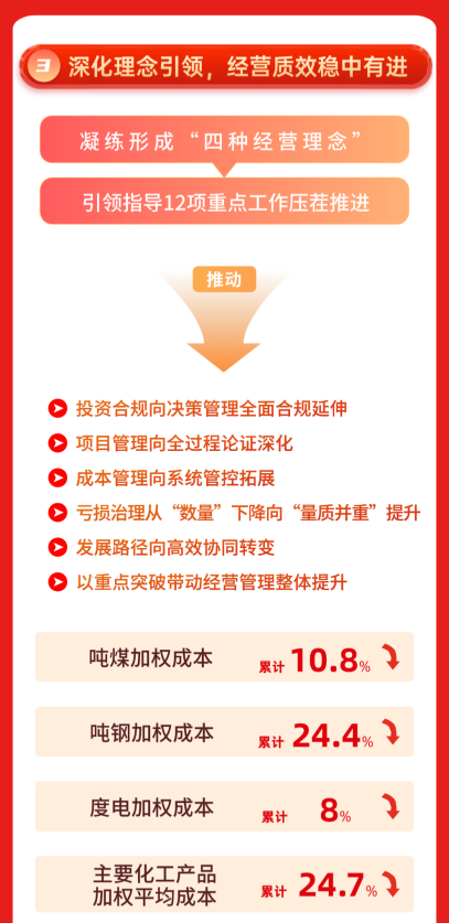1786435521584126.png 党委4.png
