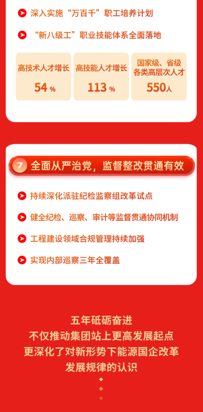 1786435591404904.png 党委8.png
