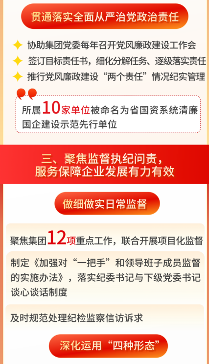 纪委3.png