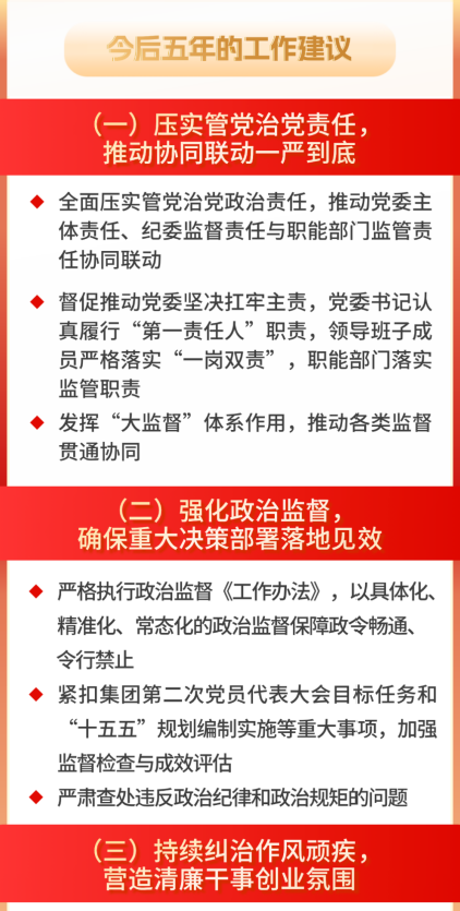 纪委9.png