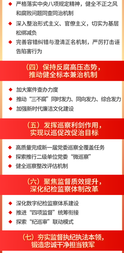 纪委10.png
