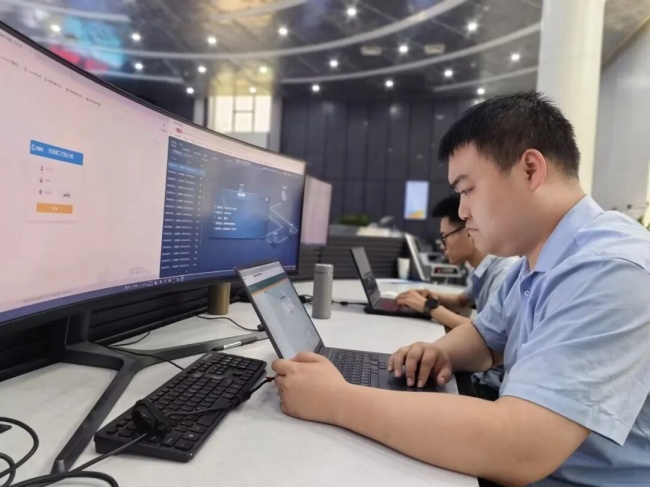 1787617321887689.jpeg 抓实值守保运行.jpg