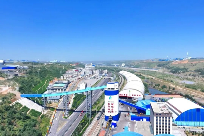 1787879154207467.jpeg 2智改升级实现产能质效双提升.jpg