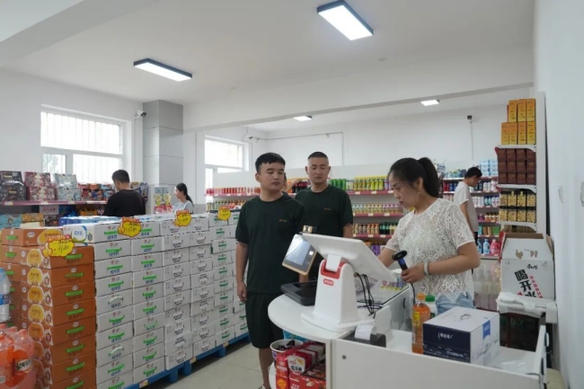 1787879165191558.jpeg 3数智统筹解锁精益管理新局面.jpg