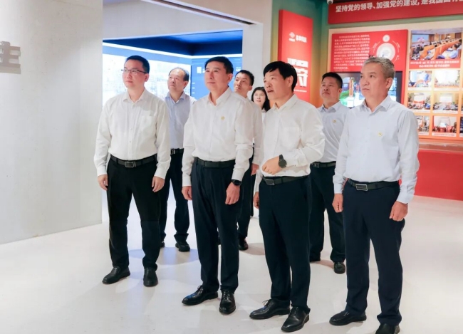 1787961587132438.jpeg 中国化学工程东华公司座谈交流.jpg