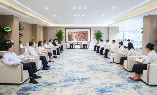 1788751697148145.jpeg 赴陕文投集团.jpg