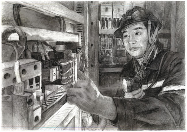 图片113.png
