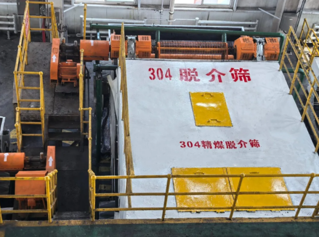 1789004173504484.png 安全阀.png