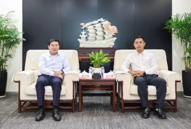 1789430090243977.jpeg 张文琪介绍了陕煤集团历史沿革.jpg