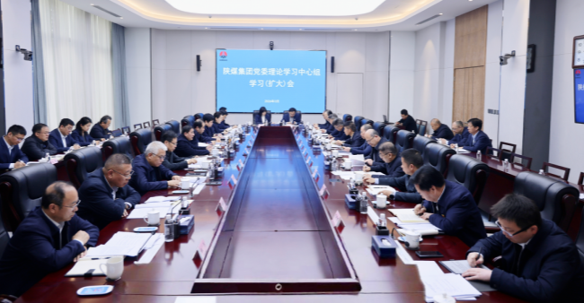 1789517682529537.png 深学细悟 筑牢思想根基.png