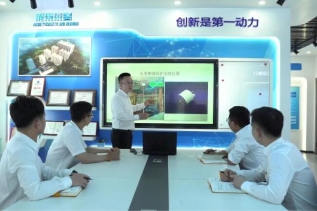 1789776741117153.jpeg 机制破壁添动能:激活创新创效“新引擎”.jpg