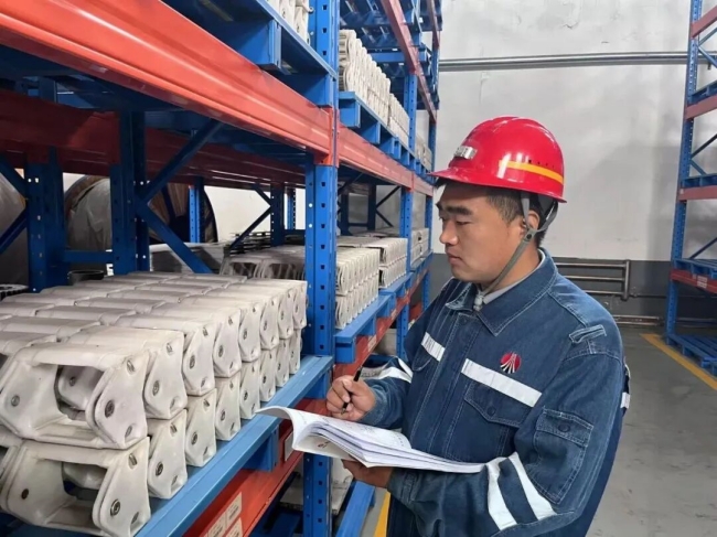 激活修旧利废“蓄水池”.jpg