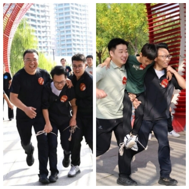 1790382091222896.jpeg 文体活动.jpg