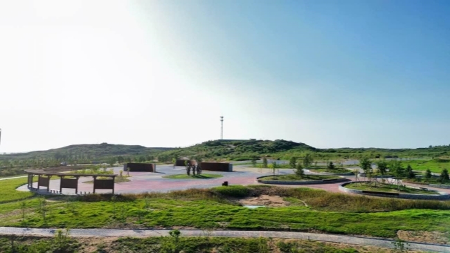 1790386104170387.jpeg 废弃采空区.jpg