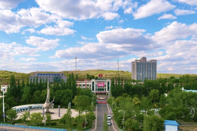 1790386123928558.jpeg 煤矸石处置是重中之重.jpg