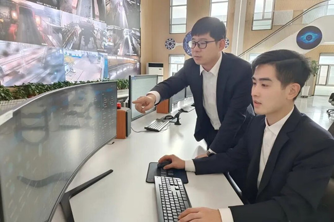 1790725613919687.jpeg 111_副本.jpg