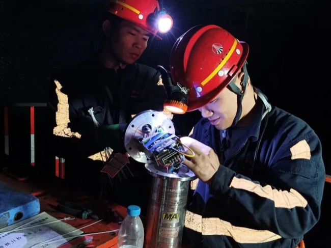 1791332477210382.jpeg 水仓“智控”提效能.jpg