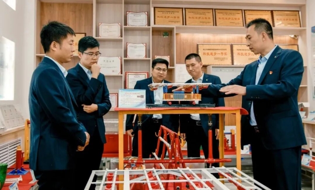 1791334963713168.jpeg 技术革新蓄动能.jpg