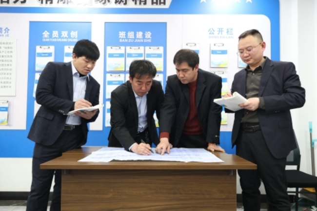 1791765083942699.jpeg 盘活闲置,让设备“活起来”.jpg