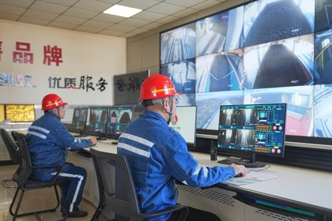 1791765589691083.jpeg 该公司严把物资购置、领用、回收三道关口,.jpg