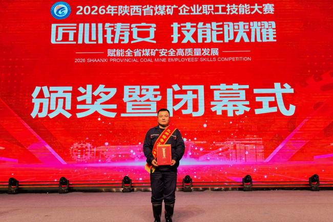 1792394345156024.png 跨赛道不是绕远路,是把地图看全.png