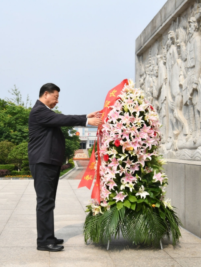 1792629112274165.jpeg 1 江西赣州市于都县.jpg