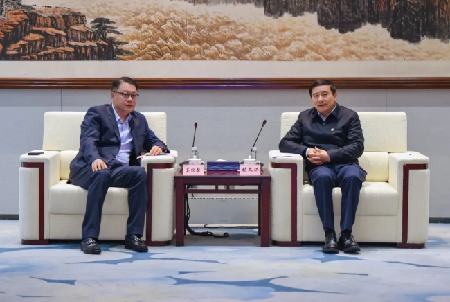 给予陕煤集团的金融支持表示感谢.jpg