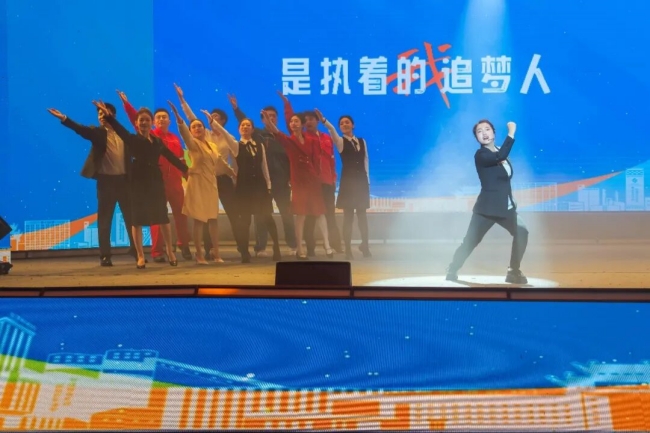 1793232636553857.jpeg 从内部关怀走向反哺社会.jpg