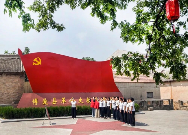 1793233705724504.jpeg 2026年6月29日,在河南省焦作市.jpg