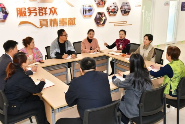 1793233978993193.jpeg 2026年10月21日,在山东省烟台市.jpg