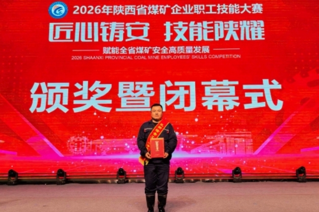 1793320975127075.jpeg ,是把地图看全.jpg