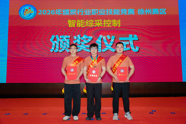 1793436264208206.jpeg MLX05942MLX05942_副本.jpg